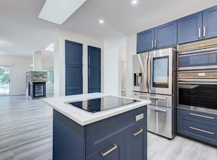 47 N Christie Park Ter SW, Calgary, AB T3H3B4