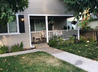 667 J St, Lincoln, CA 95648