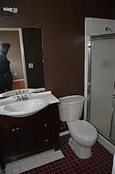 3rd image of 8713 Kelley Dr