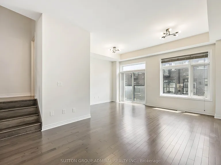 107 Lebovic Campus Dr — Photo 11