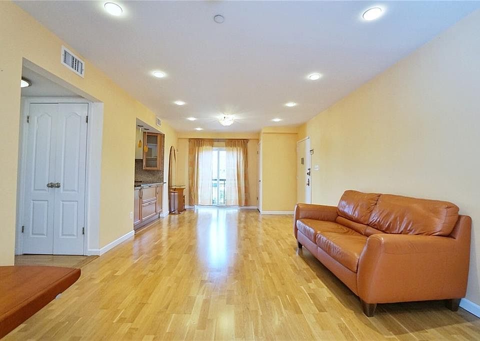 1711 Sheepshead Bay Rd Brooklyn, NY, 11235 Apartments for Rent Zillow