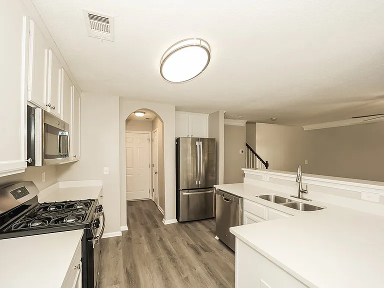 116 Preserve Dr — Photo 8