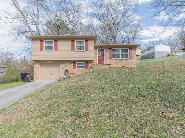5958 Congress Ln, Harrison, TN 37341