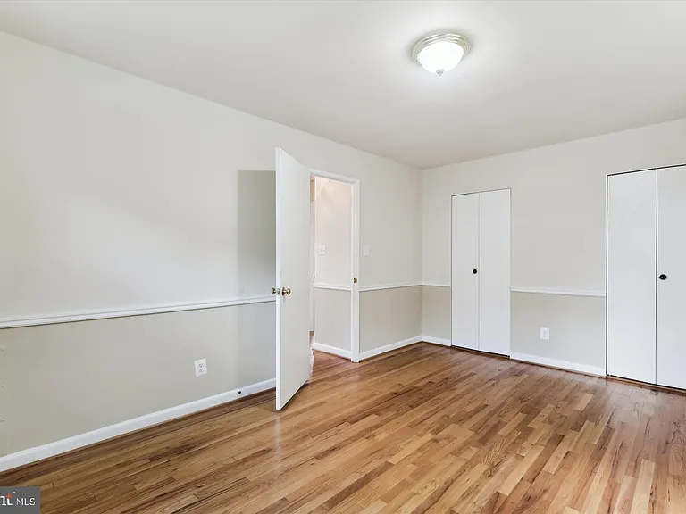 6916 Southridge Dr — Photo 20