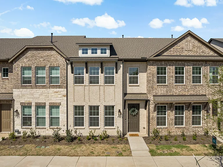 2249 Adena Springs Dr — Photo 28