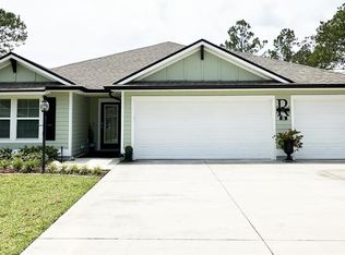 35 Renshaw Dr, Palm Coast, FL 32164