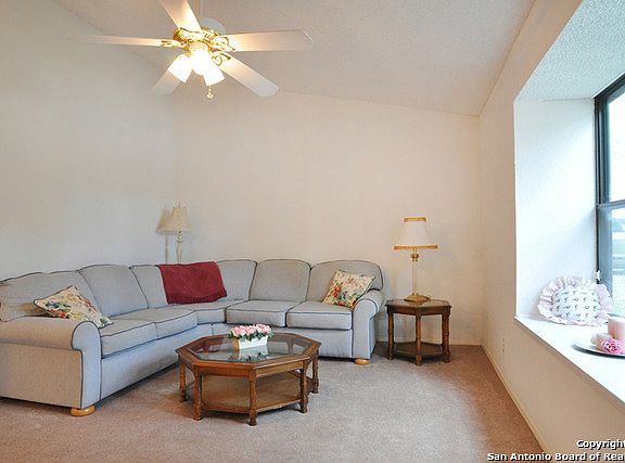 4th image of 8326 Timberwilde Dr