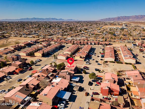 5th image of 11042 Mirage Ct