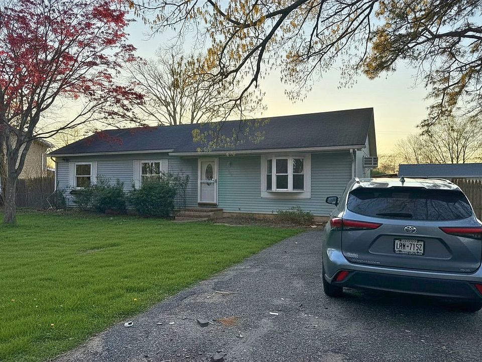 1st image of 1026 Berkeley Ave