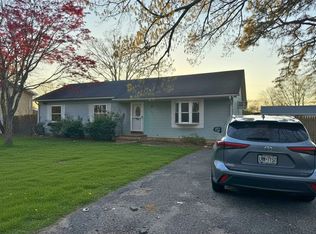 1026 Berkeley Ave, Beachwood, NJ 08722