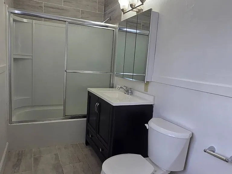 315e19 — Photo 13