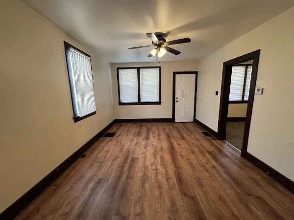 538 Chicora Street - 1 — Photo 3