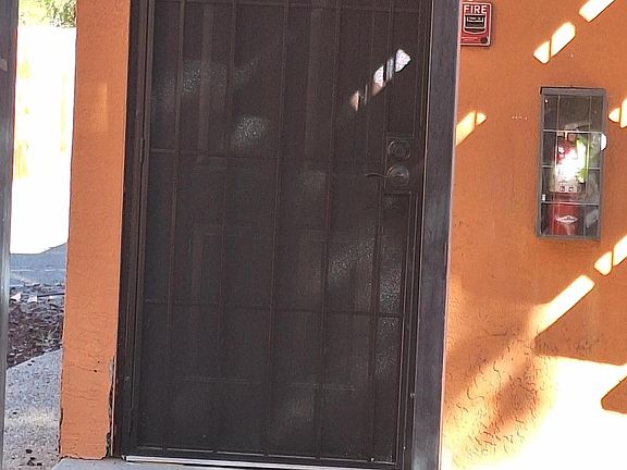 2nd image of 2800 Vail Ave SE Unit 183