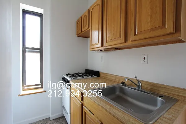 Rented by City Connections Realty | media 20