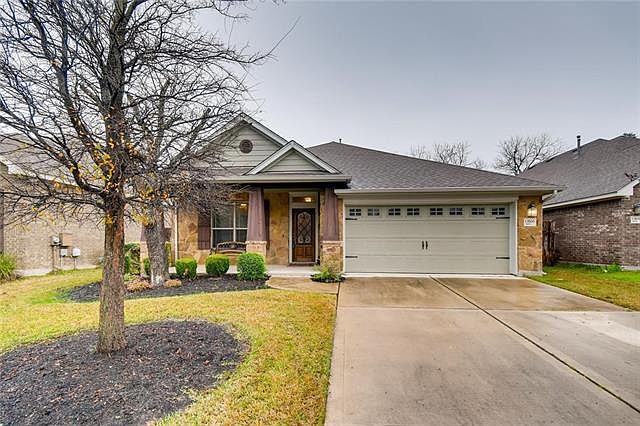 1st image of 13500 Hymeadow Cir