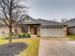 13500 Hymeadow Cir, Austin, TX 78729