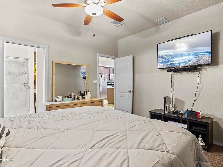14712 David Latin Ave — Photo 18