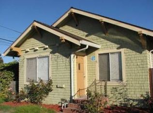 64 Tharp Ave, Watsonville, CA 95076