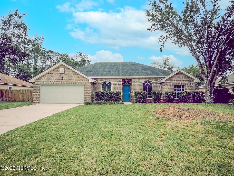 1st image of 9832 OXFORD STATION Drive