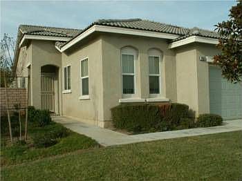 2nd image of 29511 Rainbow Forest Cir