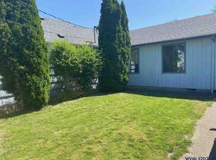 1212 Garfield St, Eugene, OR 97402