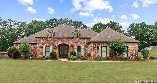 1st image of 204 County Road 560