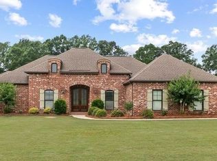 204 County Road 560, Enterprise, AL 36330
