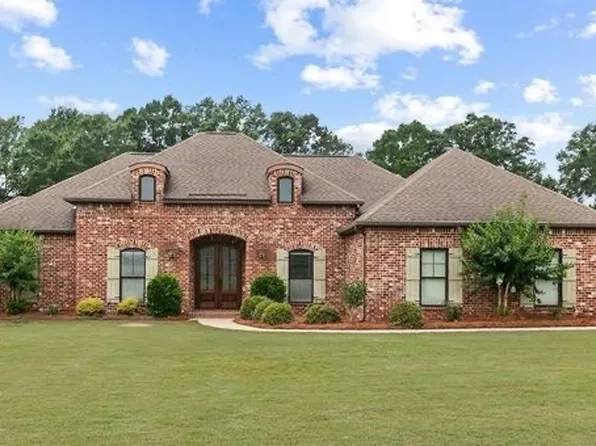 204 County Road 560, Enterprise, AL 36330
