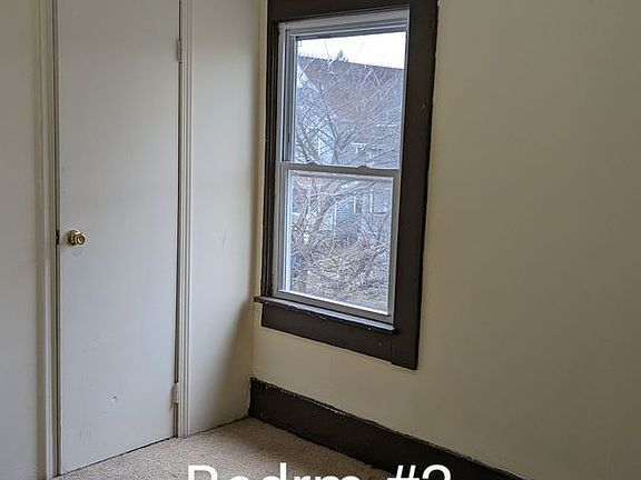 5th image of 2146 W 81st St #Up