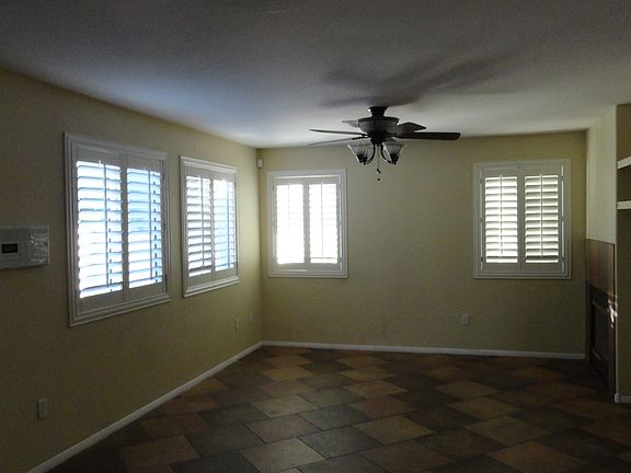 2nd image of 5624 Woods Crossing St
