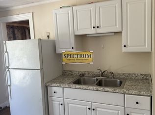 1 Newhall St #5, Fairfield, ME 04937