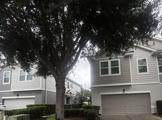 9333 Shepton St, Orlando, FL 32825