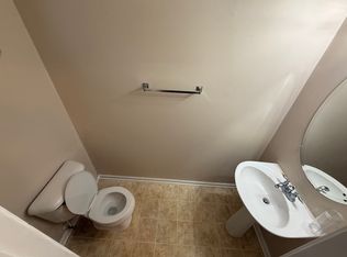 460 Parkway Rd #460, Union City, GA 30291