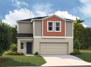 15228 Maude Landing Loop, Wimauma, FL 33598