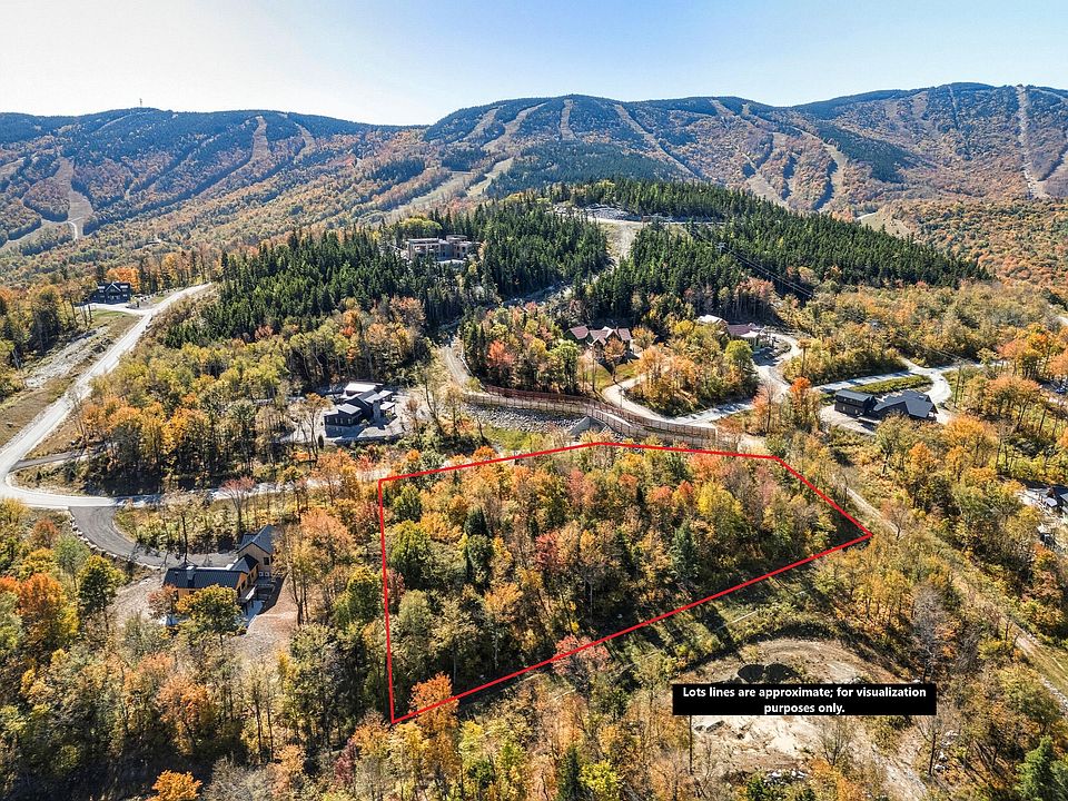 1st image of Lot 11 Garnet Way