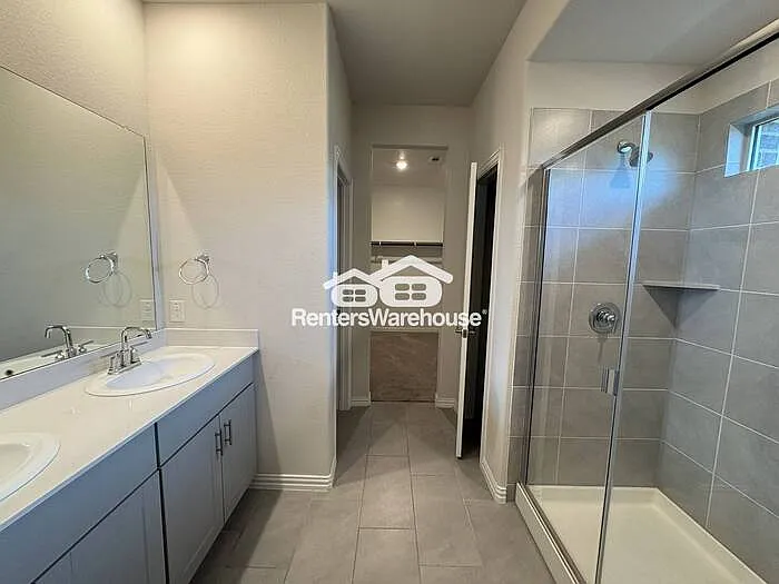 11028 Elata Dr — Photo 15