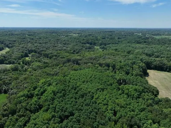 700 W Us Highway 30, Valparaiso, IN 46385