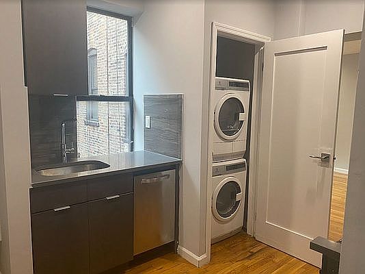 1st image of 235 E 117th St APT 5A