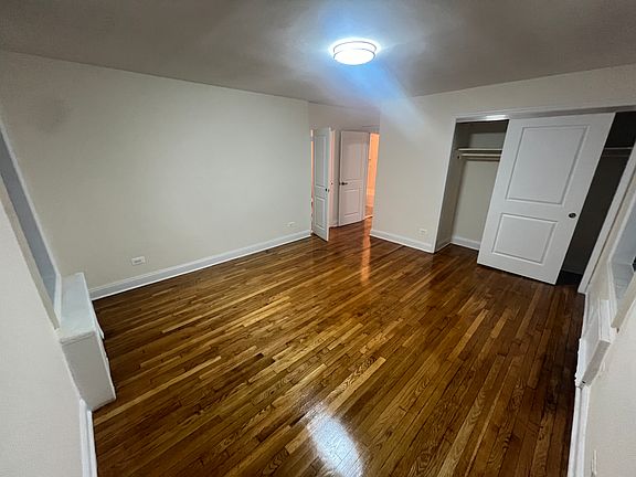 5th image of 144-70 41st Ave #201