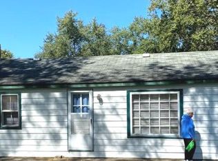 2065 Felker Rd, Middletown, PA 17057