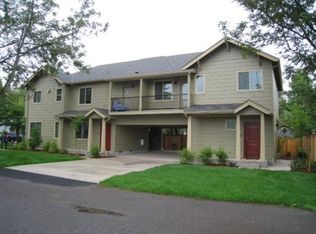 113 E 20th Ave, Eugene, OR 97405