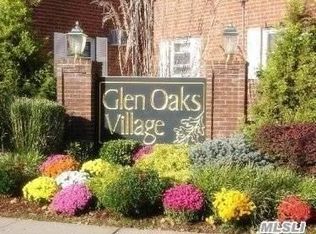 77-07 247th St #A, Bellerose, NY 11426