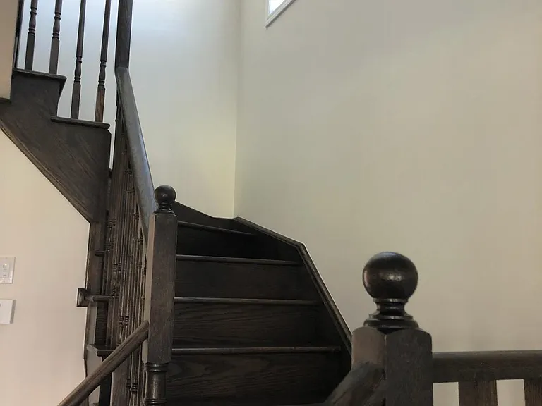20 Butcher Cres — Photo 16
