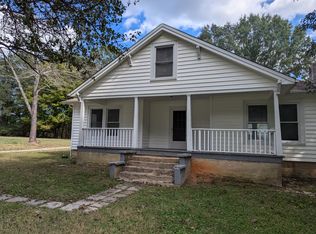 528 S Myrtle School Rd, Gastonia, NC 28052