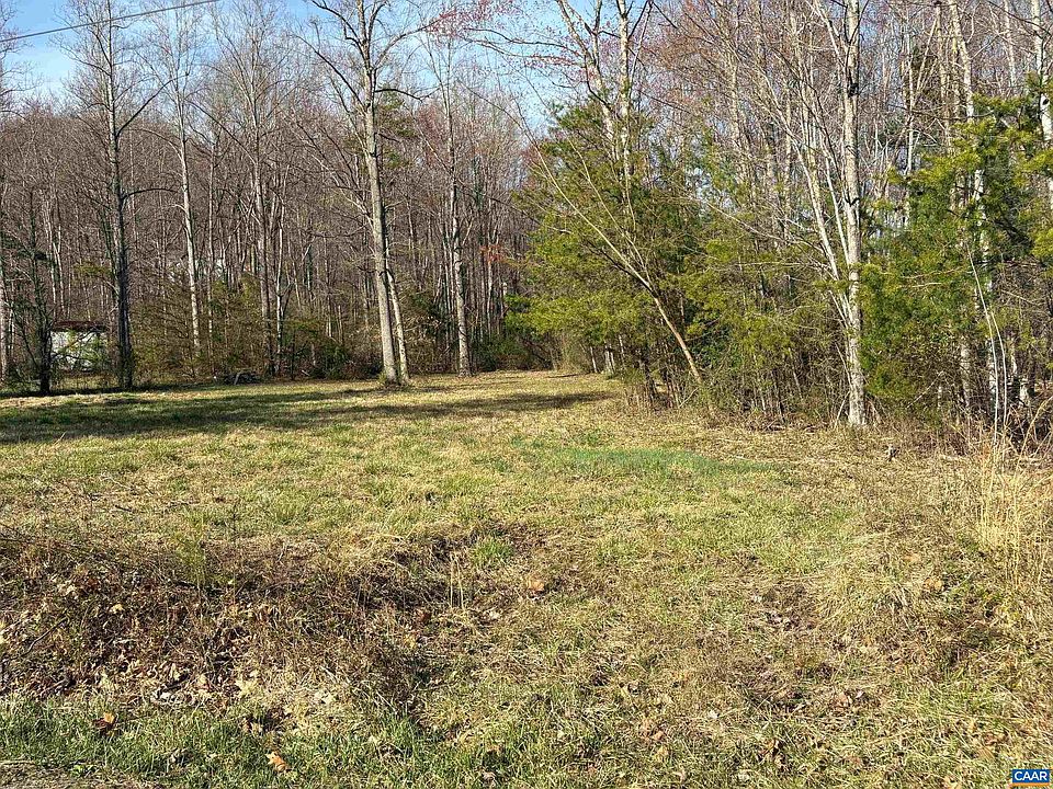 2nd image of Map 27a 3 26 Meadow Dr