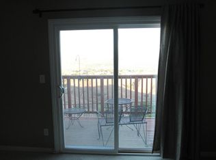 16652 Golden Bluff Loop, Riverside, CA 92503