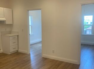 1370-1390 W 20th St #2001-2017, Los Angeles, CA 90007