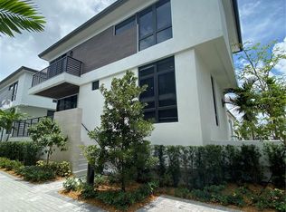 8250 NW 47th Ln #0, Miami, FL 33166