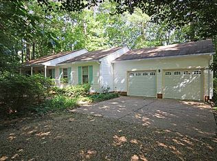 51 Nelson Maine, Carrollton, VA 23314