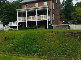 234 Glenmere Rd, Chester, NY 10918